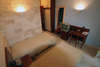 Podstine Hotel 